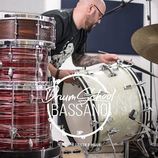 Drum School Bassano