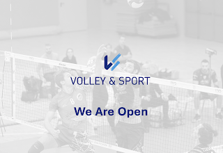Volley&Sport s.r.l.
