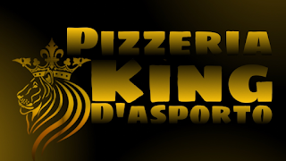 pizzeria king