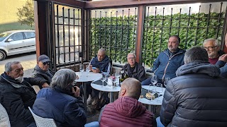 Bar Tabacchi Mariucci Paolo