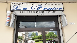 Coiffeur Pour homme La Fenice