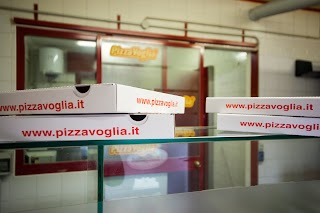 PizzaVoglia San Massimo