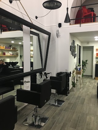 Revive Hair Salon