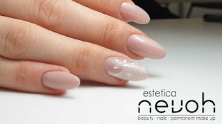 ESTETICA NEVOH