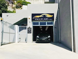 VagliCars