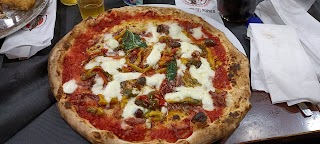 Pizzeria Del Popolo