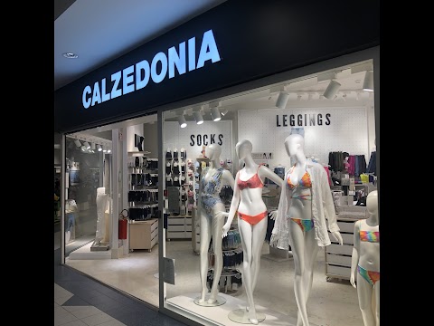 Calzedonia