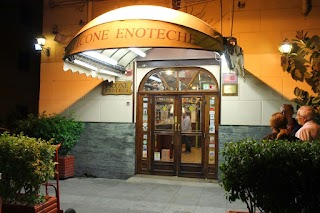 Enoteca Picone