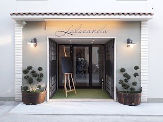 La Locanda