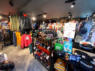 Superdry Serre Chevalier