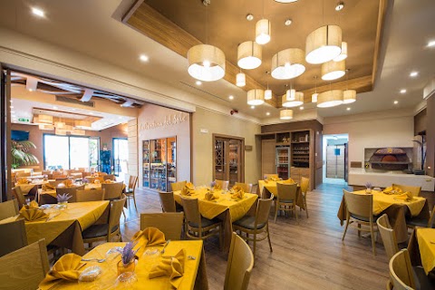 Hotel Ristorante Sole