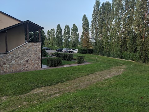 Villaggio Albergo Experia