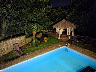 Casa Vacanze Roma