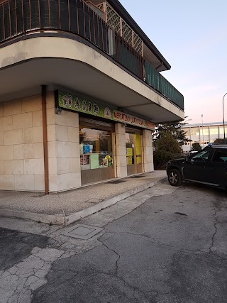 Secondamanina Treviso Mercatino Usato Bimbi - Spaccio Pannolini Pillo