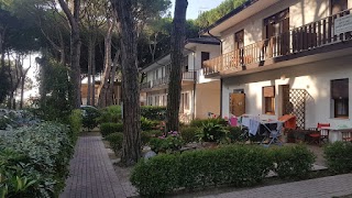 Villa Gardenia