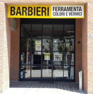 Ferramenta e Colorificio Barbieri