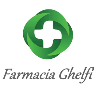 Farmacia Ghelfi