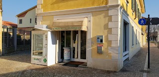 Farmacia Pambieri Dott. Giorgio