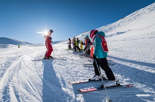 esf Val Cenis bureau de Val Cenis le Haut