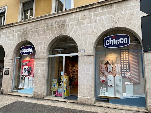 Negozio Chicco Verona