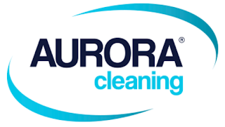 Pulizia e Sanificazione barche Genova - Aurora Cleaning