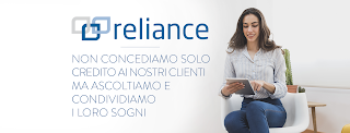 Gruppo Reliance