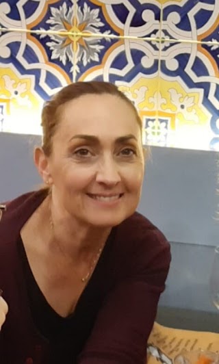 PSICOLOGO Gemma Andreoli di Sovico