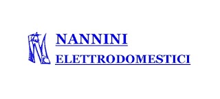 Nannini Elettrodomestici Sas