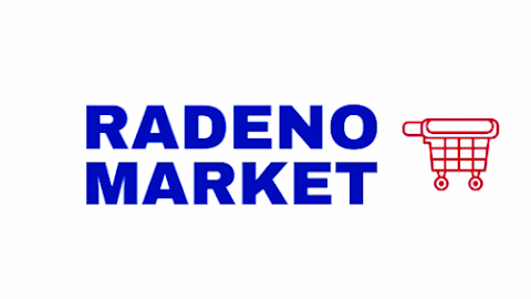 Radeno Market Di Bresciani Thomas E C. (S.N.C.)