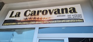 La Carovana