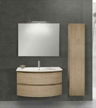 Idea Casa e Bagno