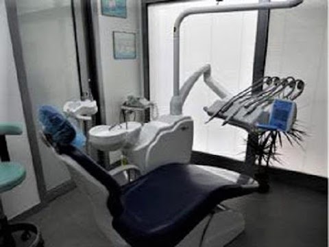 Studio Dentistico Nannelli