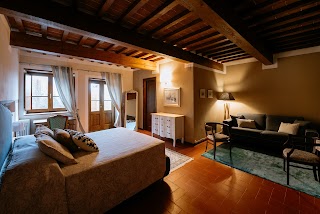 Holiday House Il Gelso