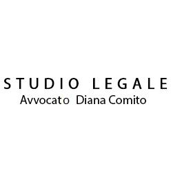 Studio Legale Avv. Diana Comito