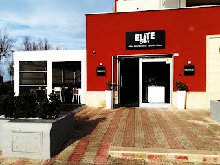 Elite Cafè