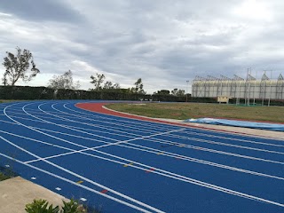 SPORT & LIFE asd, Corsi di Atletica per ragazzi a Bari