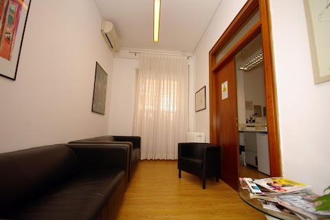 Studio Di Paola