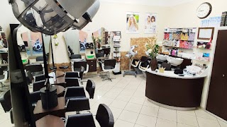 Coiffeur Pina