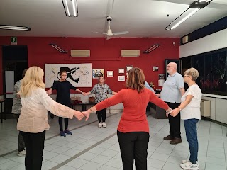 Scuola di Musica le Arti in Gioco