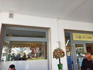 Caffè Al Volo