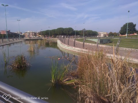 Acqua & Sapone