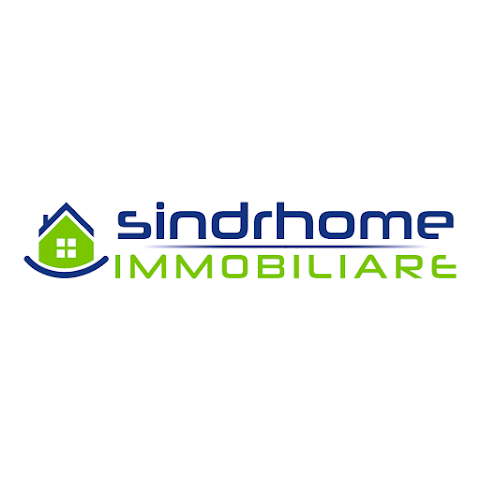 Sindrhome Immobiliare di Vincenzo Rinaldi