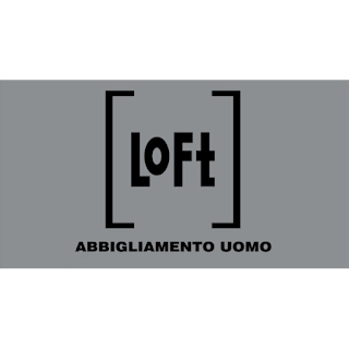 Loft Uomo