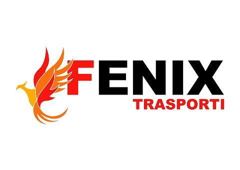 Fenix Trasporti S.R.L.