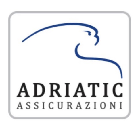 VLV BROKER INTERMEDIAZIONI ASSICURATIVE