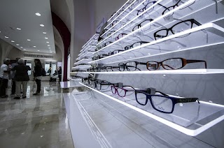 VisionOttica MegaStore Molfetta