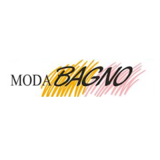 Moda Bagno