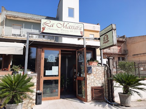 La Massara - Ristorante Pizzeria