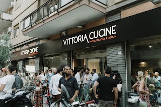 Cucine Palermo - Vittoria Cucine