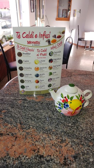 Caffè Amici